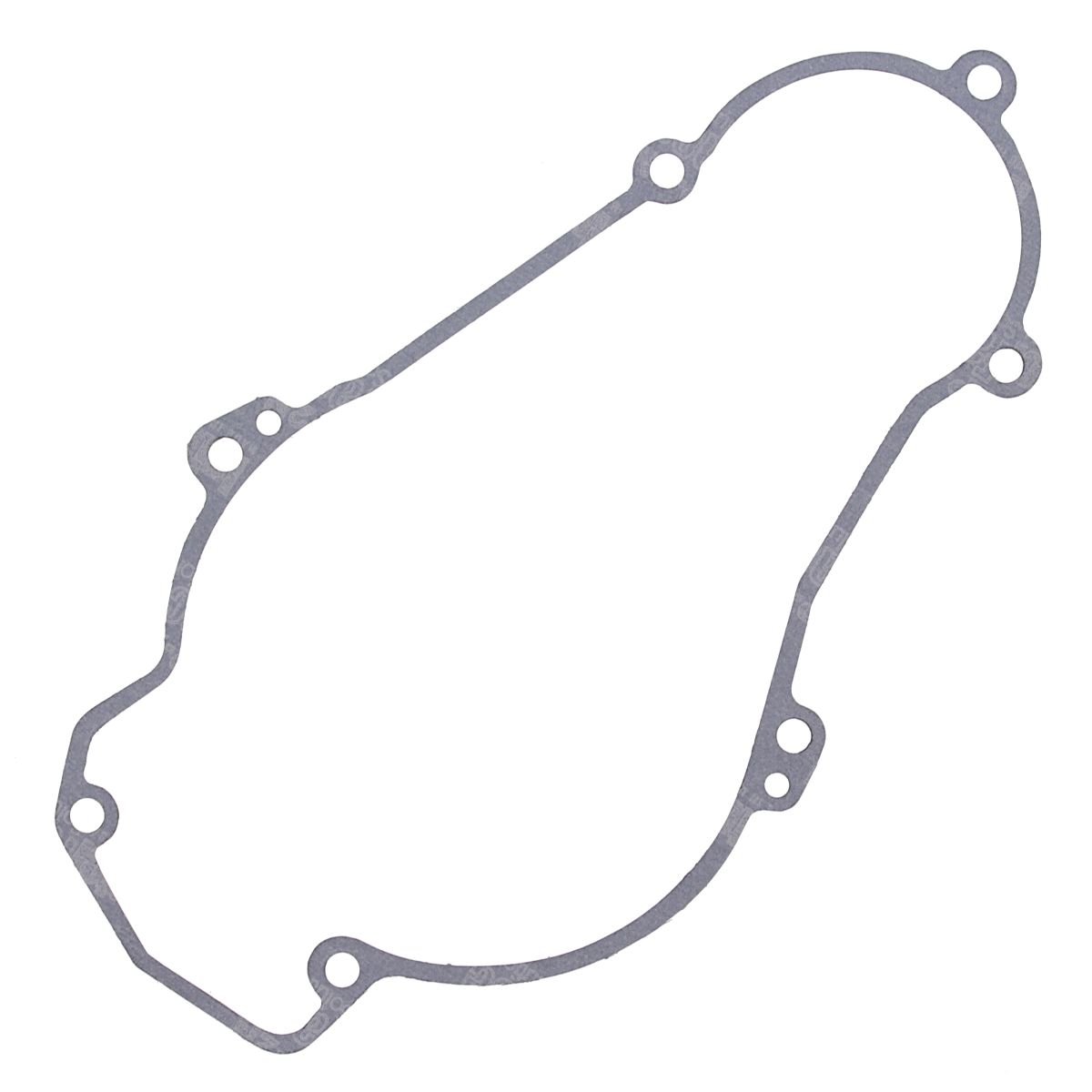 Ignition cover gasket WINDEROSA 816232