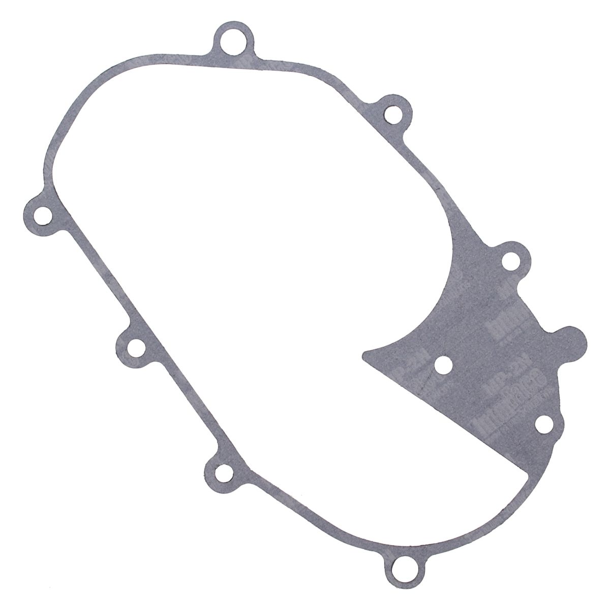 Ignition cover gasket WINDEROSA 816237
