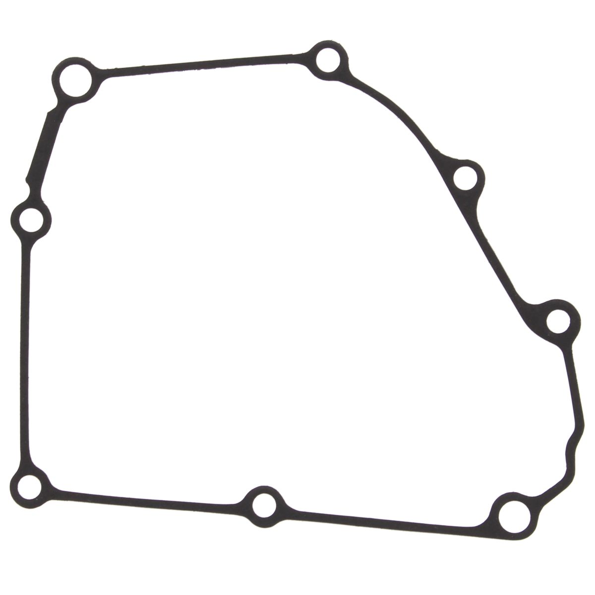 Ignition cover gasket WINDEROSA ICG 816239