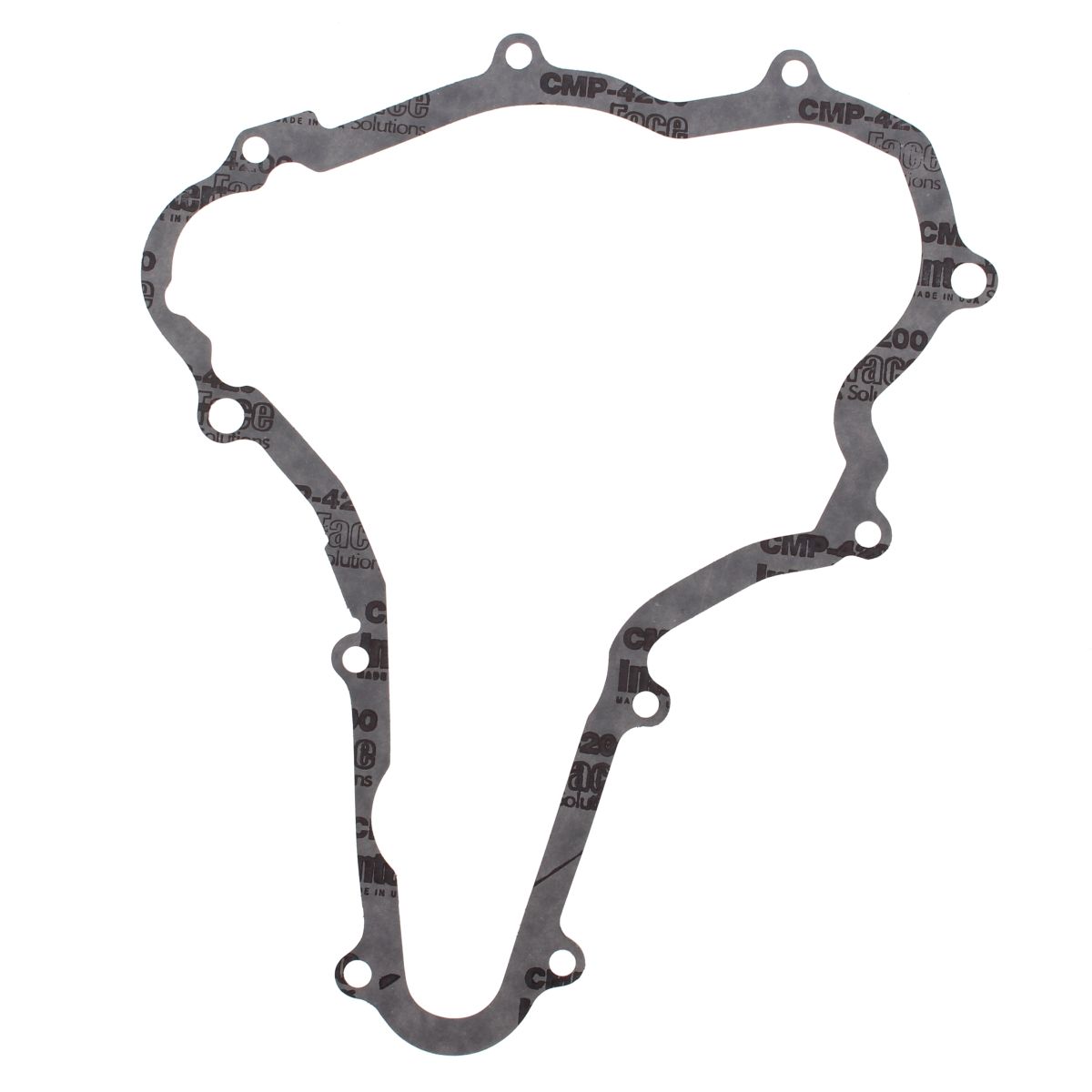 Ignition cover gasket WINDEROSA 816246
