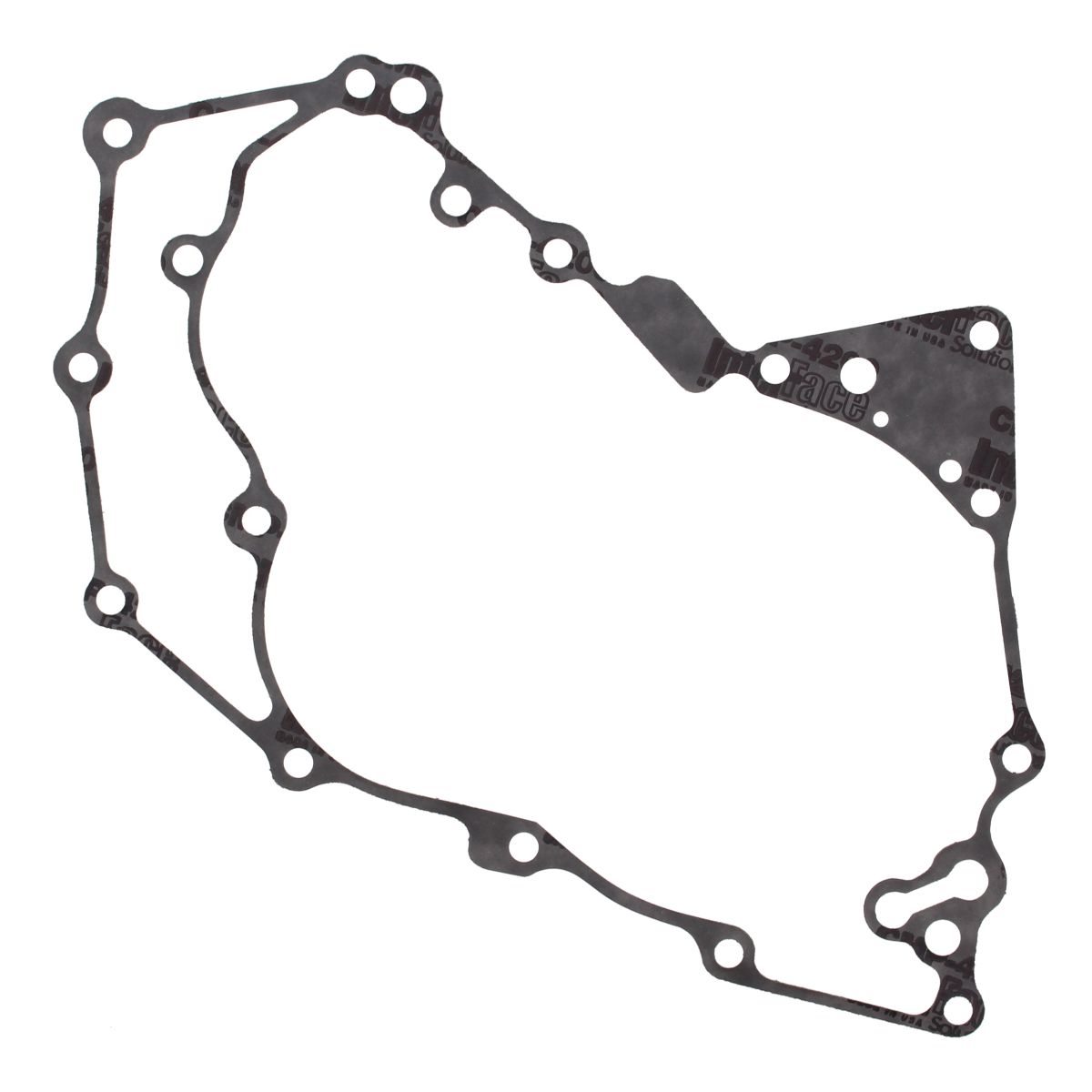 Ignition cover gasket WINDEROSA 816258