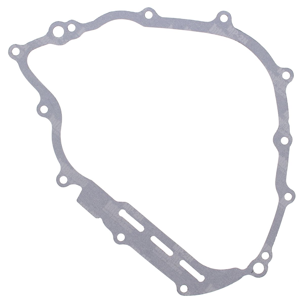 Ignition cover gasket WINDEROSA 816267