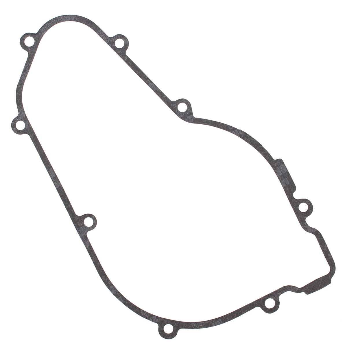 Ignition cover gasket WINDEROSA 816268