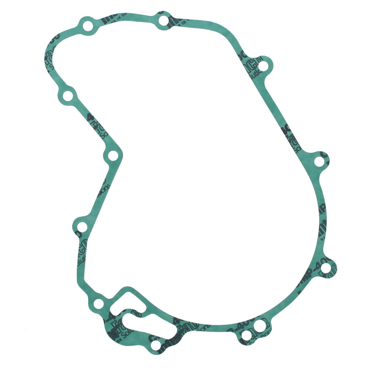 Ignition cover gasket WINDEROSA 816277
