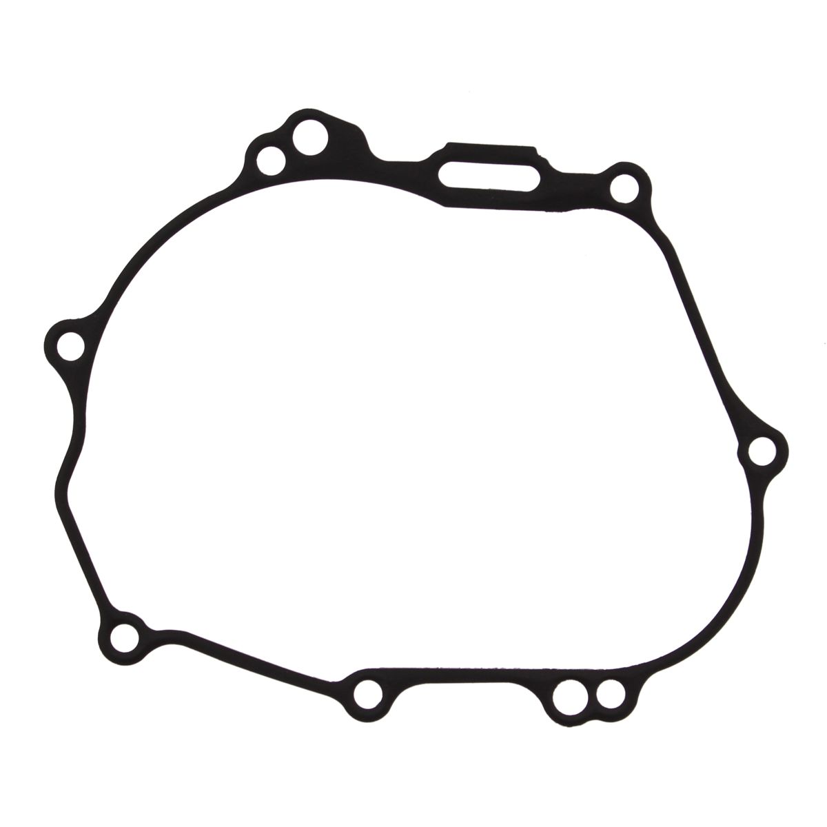 Ignition cover gasket WINDEROSA 816288