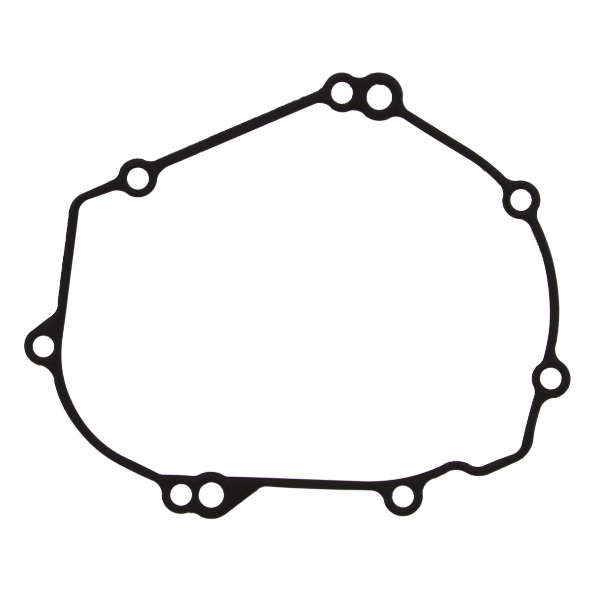 Ignition cover gasket WINDEROSA ICG 816292