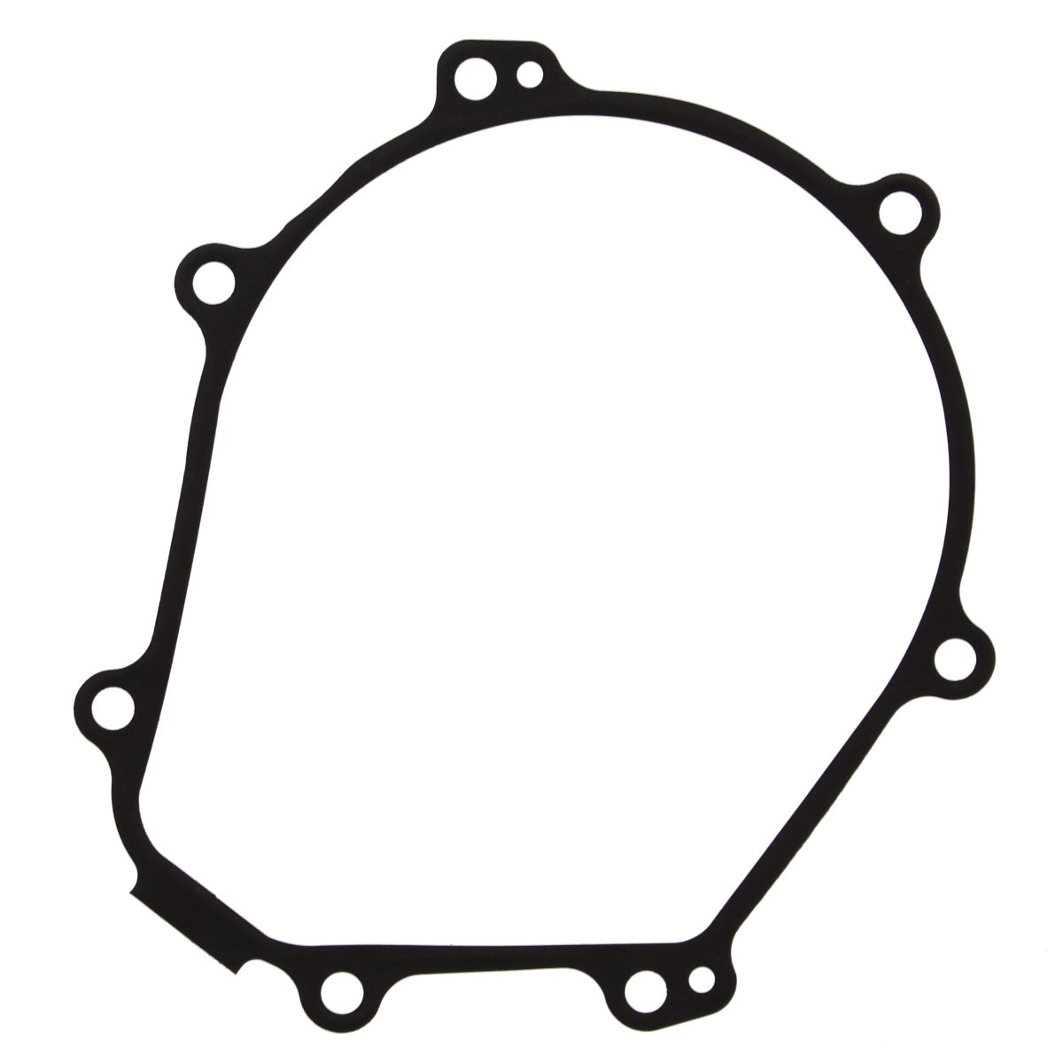 Ignition cover gasket WINDEROSA ICG 816299