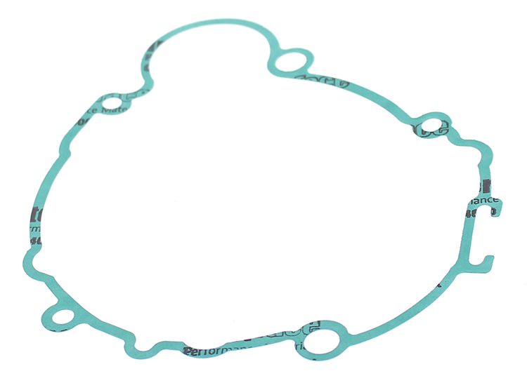Ignition cover gasket WINDEROSA ICG 816303