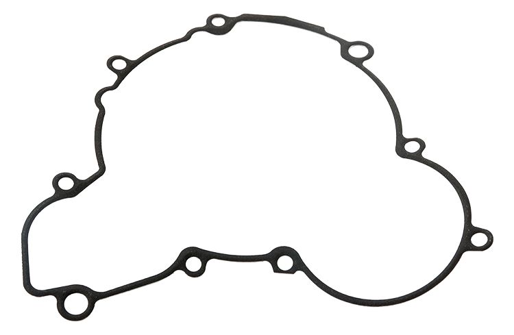 Ignition cover gasket WINDEROSA ICG 816317