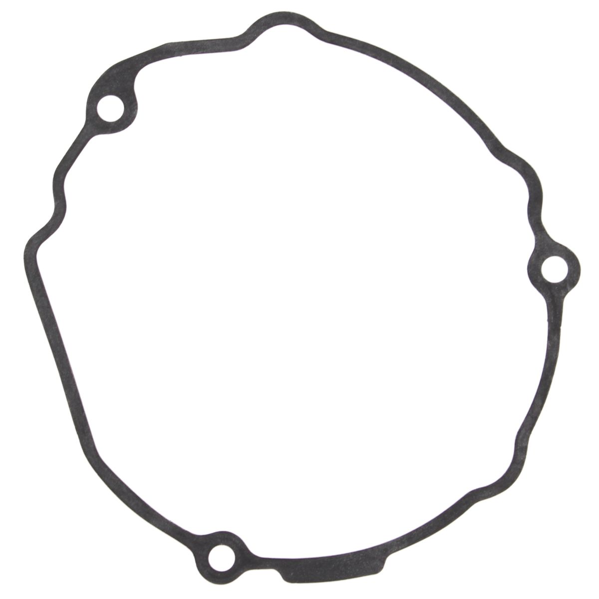 Ignition cover gasket WINDEROSA ICG 816510