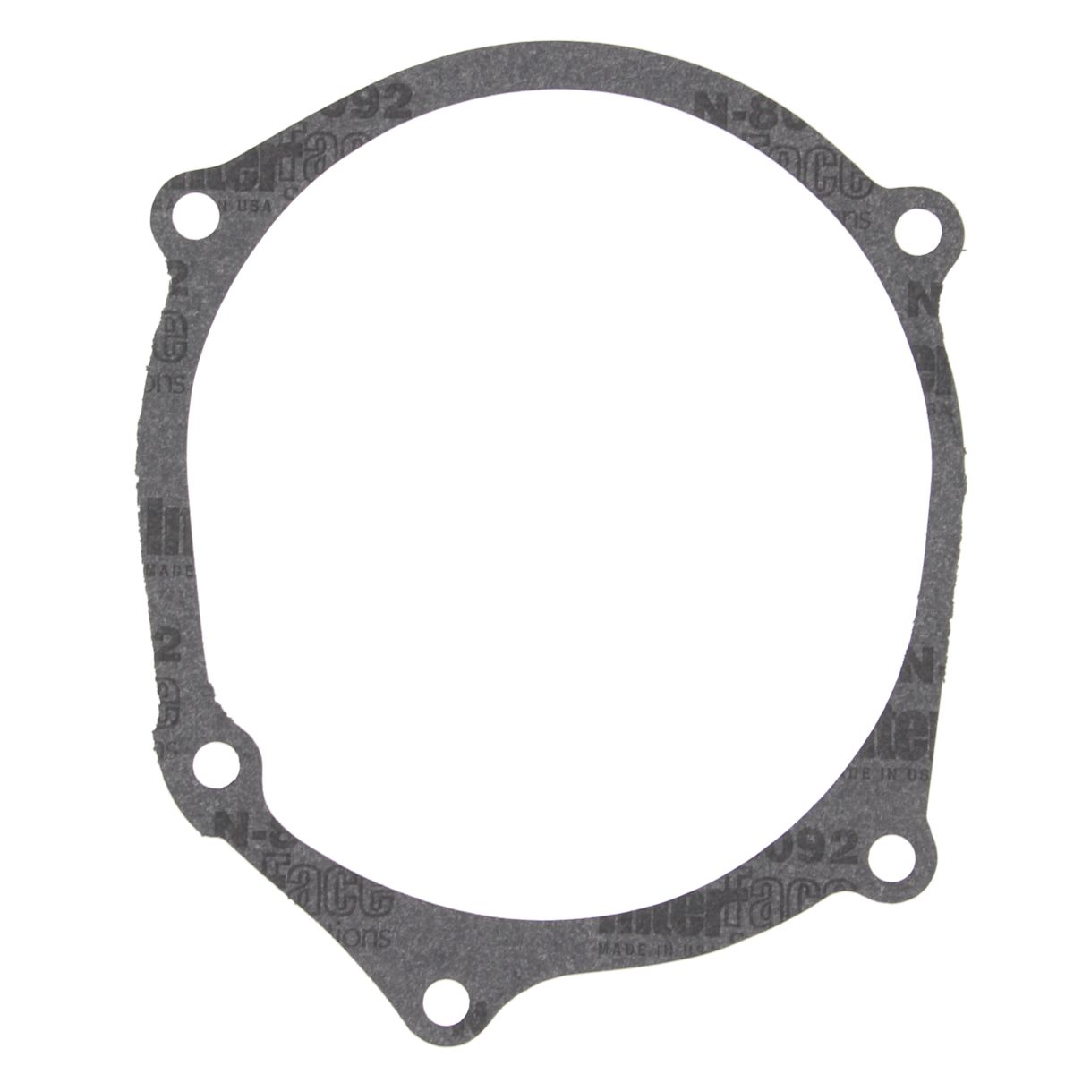 Ignition cover gasket WINDEROSA 816517