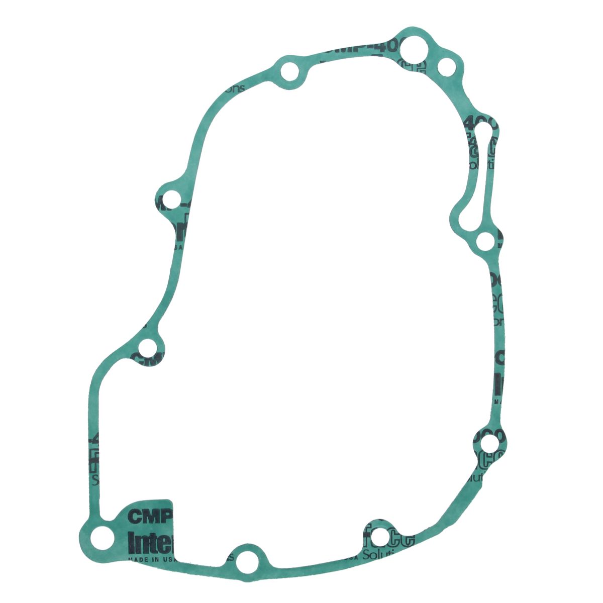 Ignition cover gasket WINDEROSA 816522