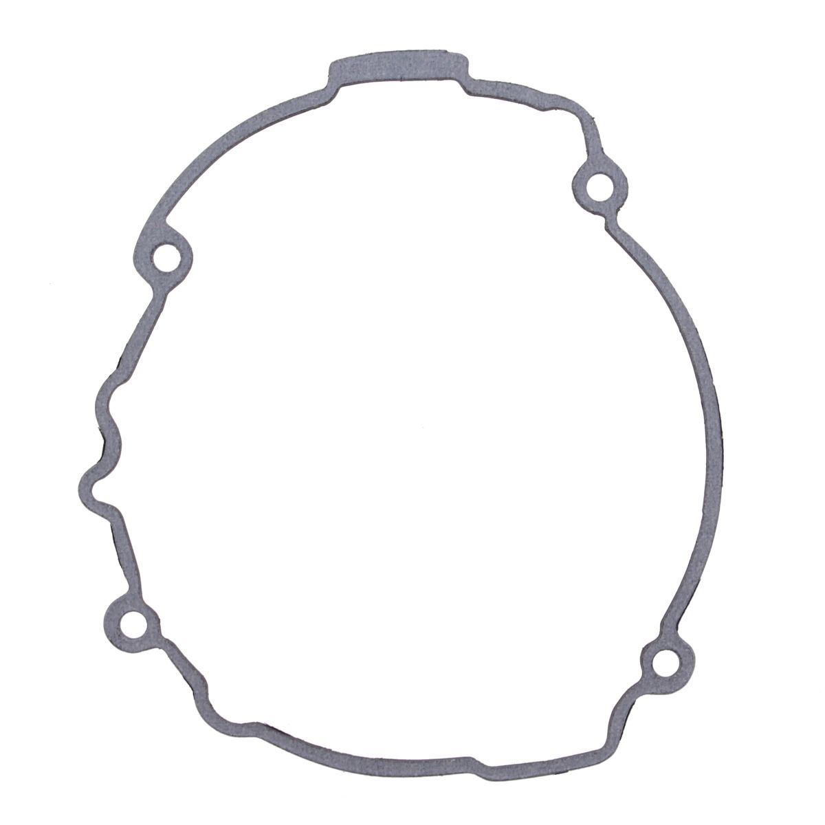 Ignition cover gasket WINDEROSA 816532
