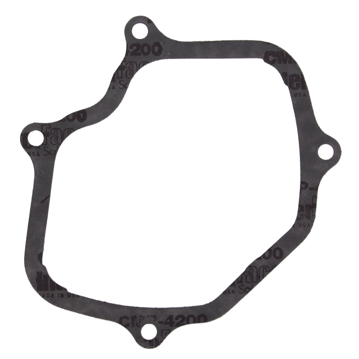 Valve cover gasket WINDEROSA 816541