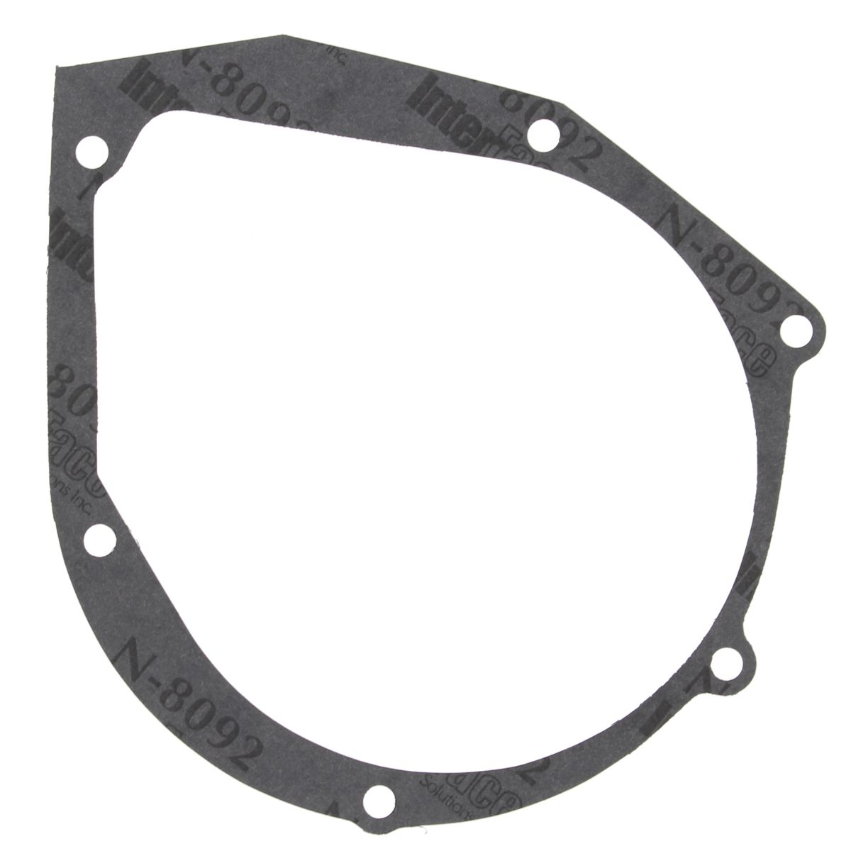 Ignition cover gasket WINDEROSA 816551