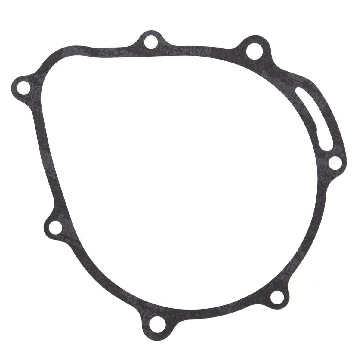 Ignition cover gasket WINDEROSA 816557