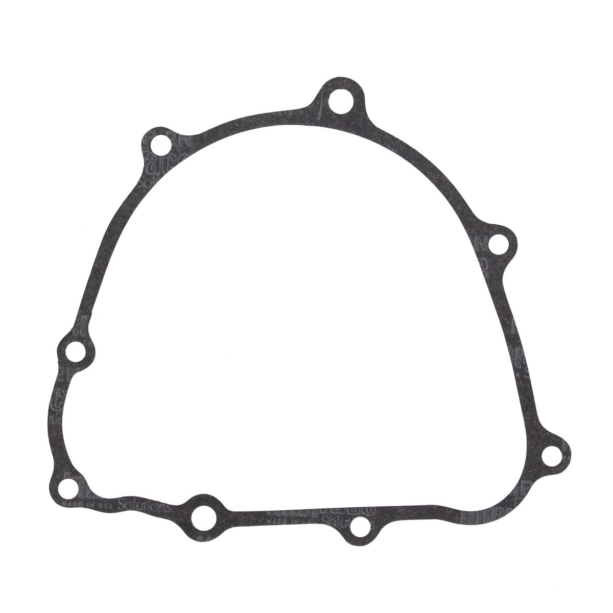 Ignition cover gasket WINDEROSA ICG 816558