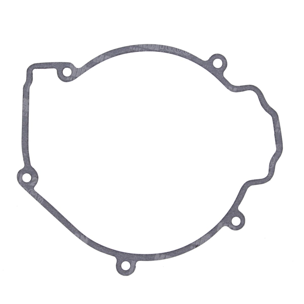 Ignition cover gasket WINDEROSA 816566