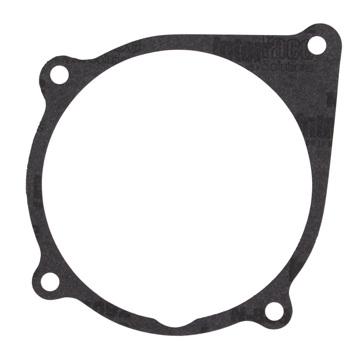 Ignition cover gasket WINDEROSA 816578