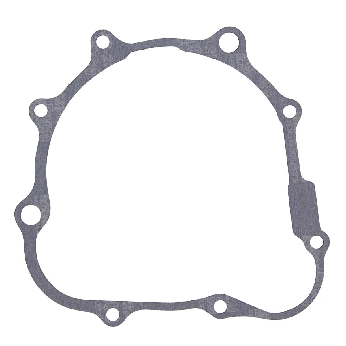 Ignition cover gasket WINDEROSA ICG 816584