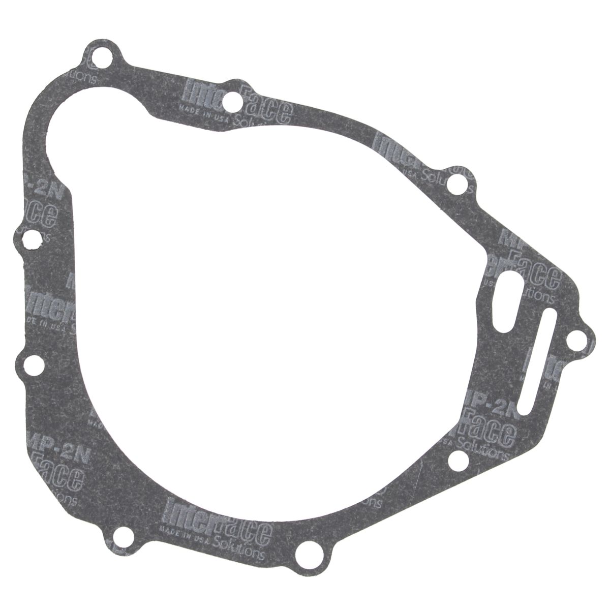 Ignition cover gasket WINDEROSA 816593