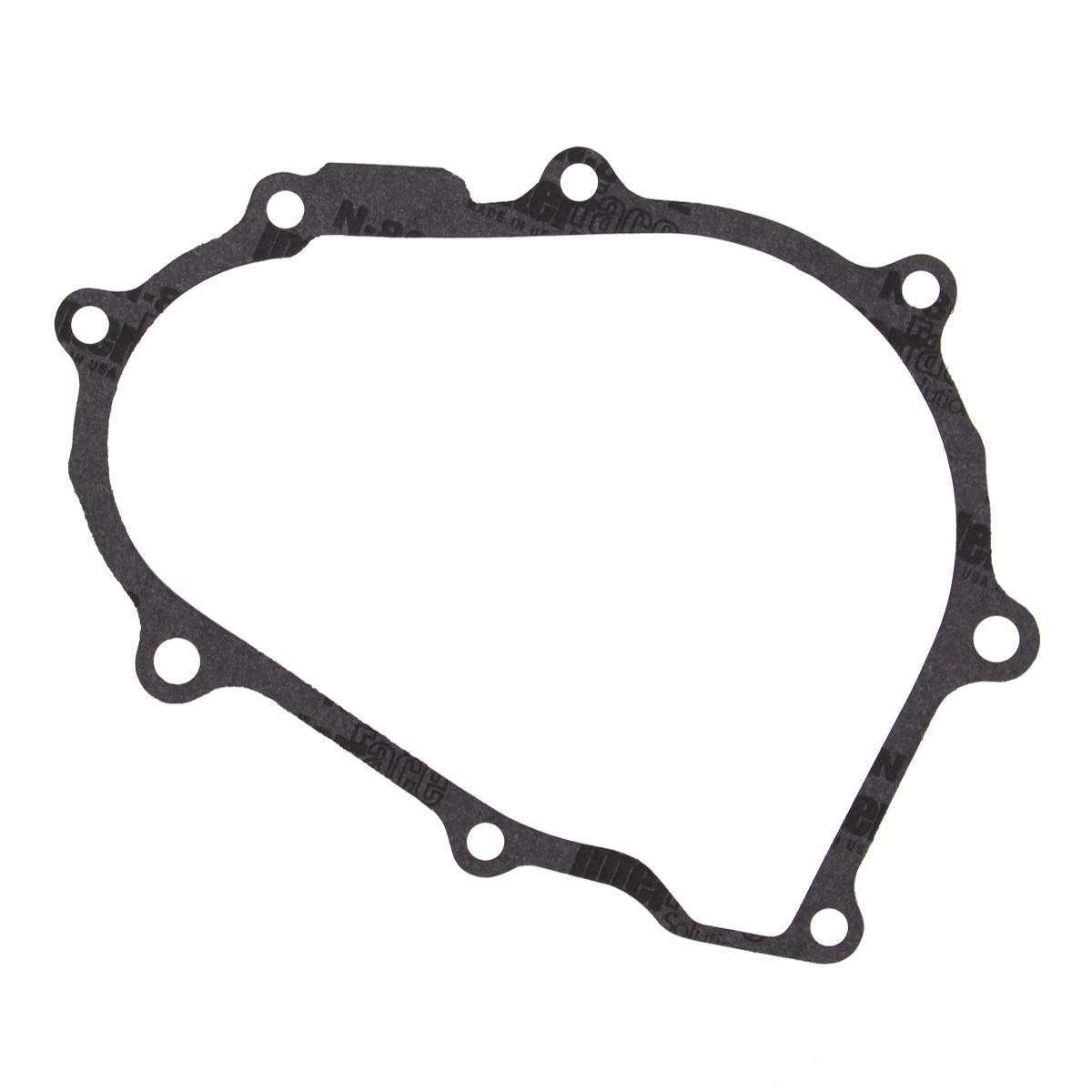 Ignition cover gasket WINDEROSA 816605