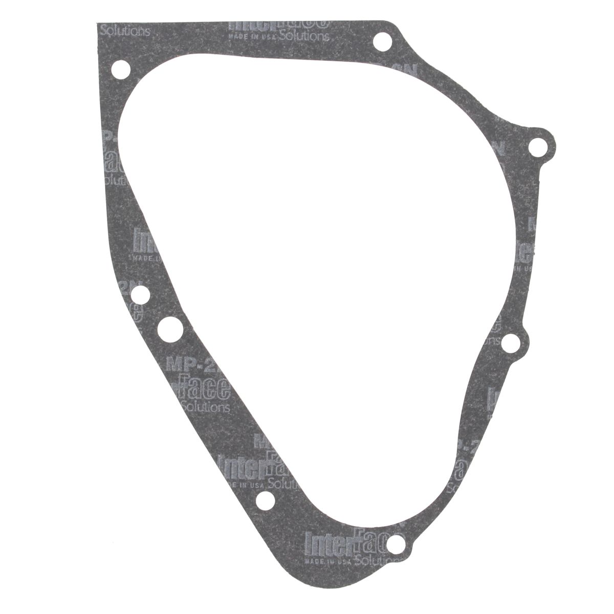 Ignition cover gasket WINDEROSA 816606