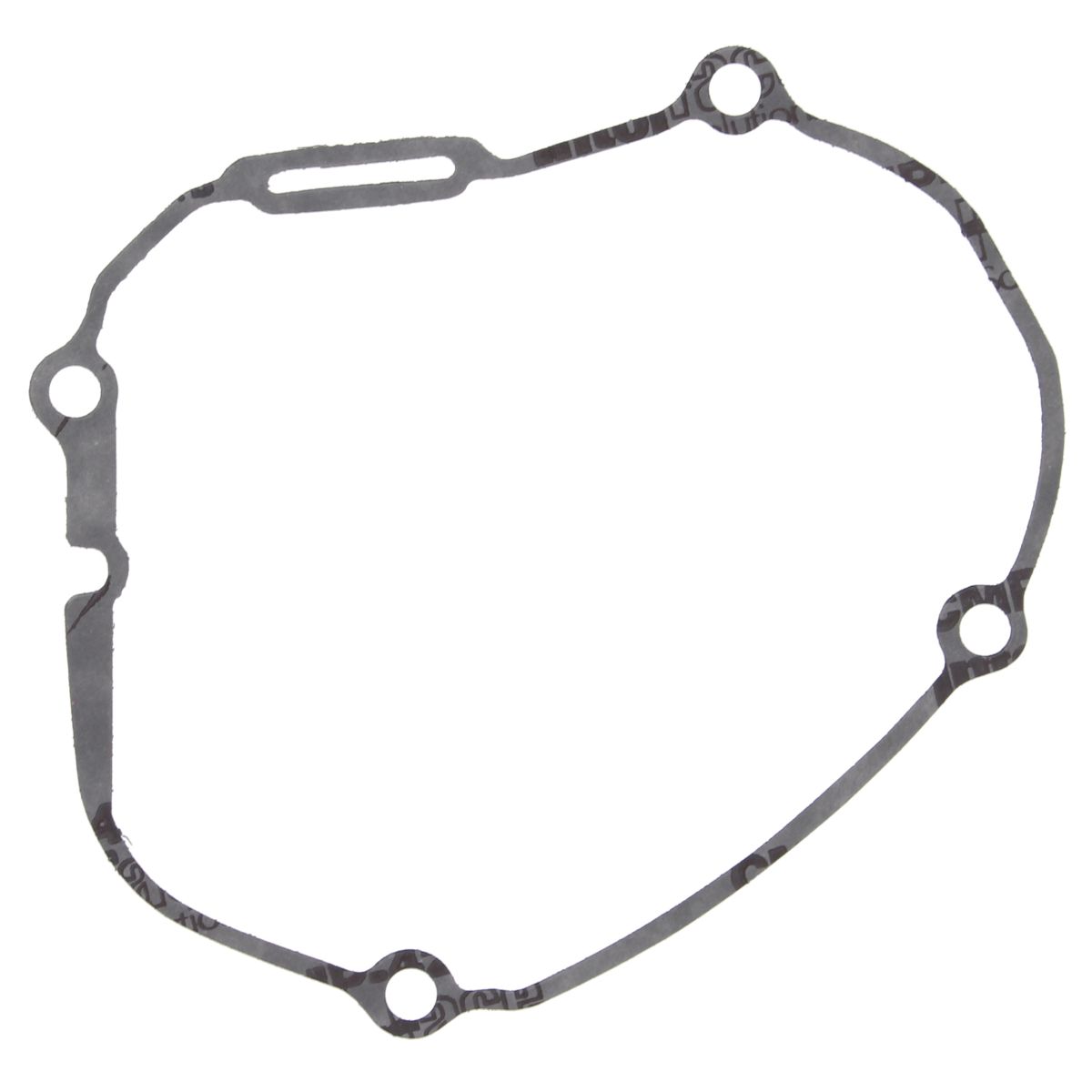 Ignition cover gasket WINDEROSA 816618