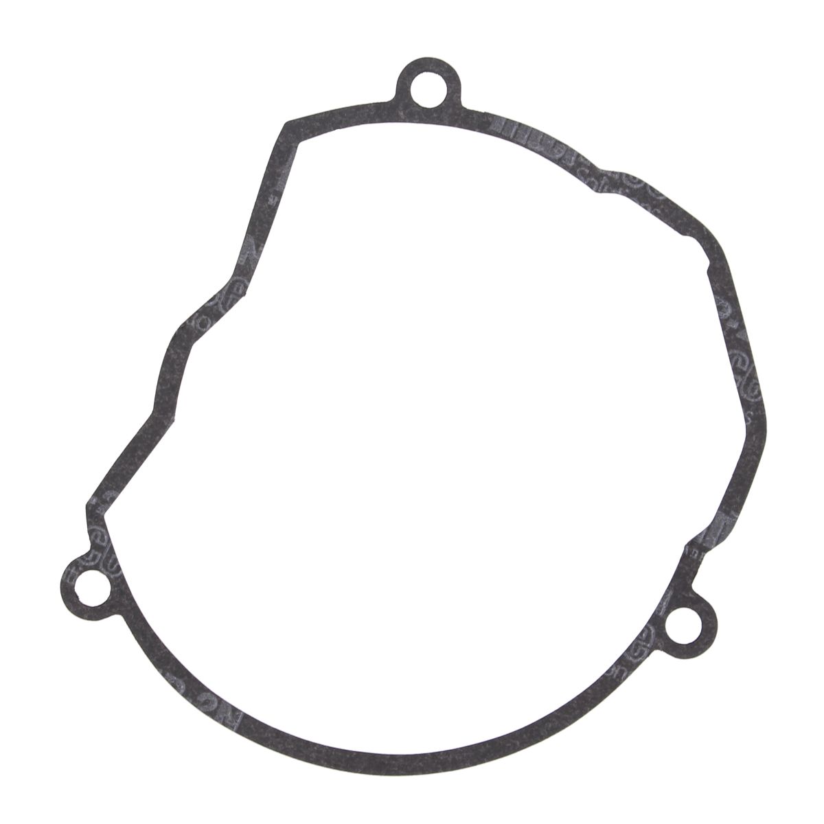 Ignition cover gasket WINDEROSA 816629