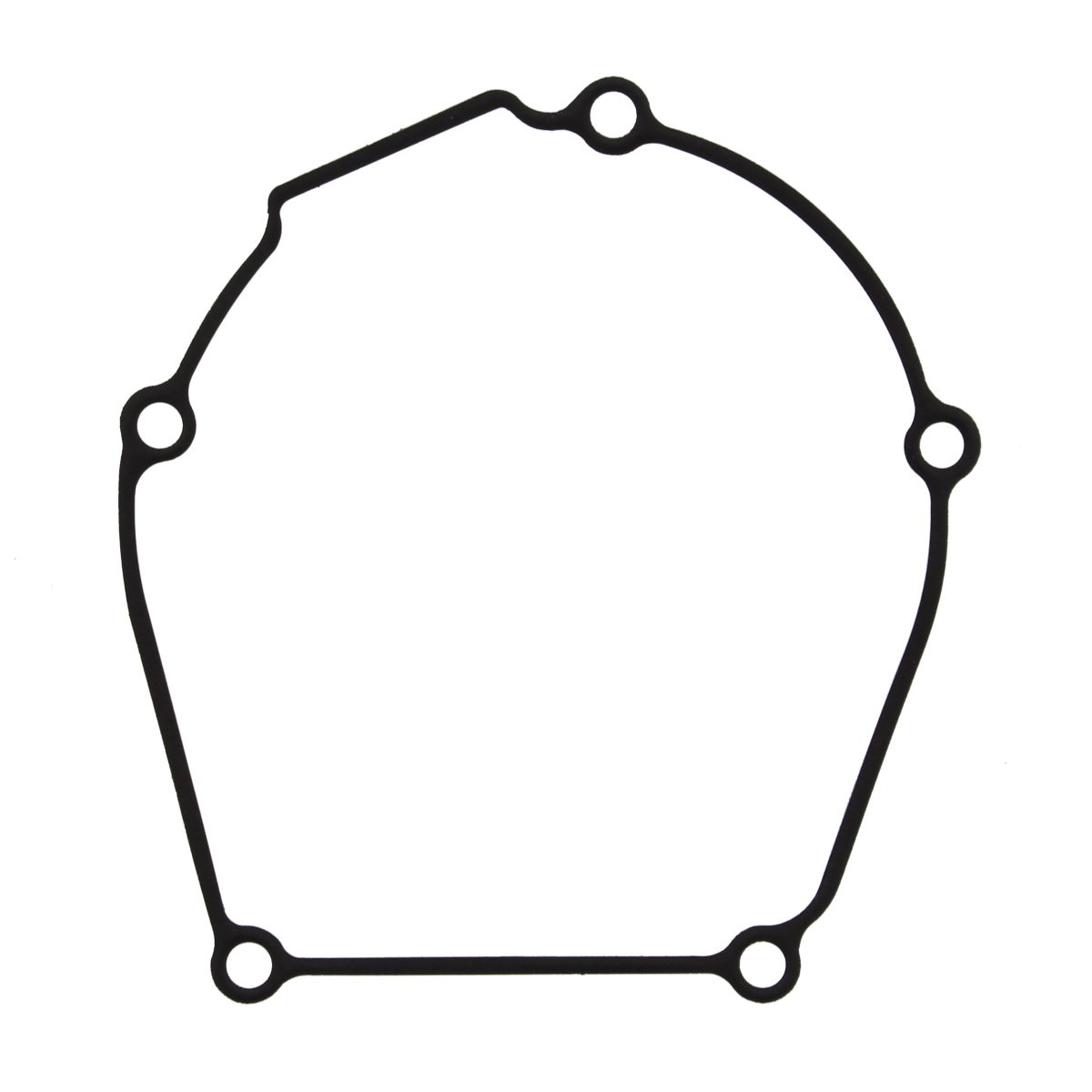 Ignition cover gasket WINDEROSA ICG 816632