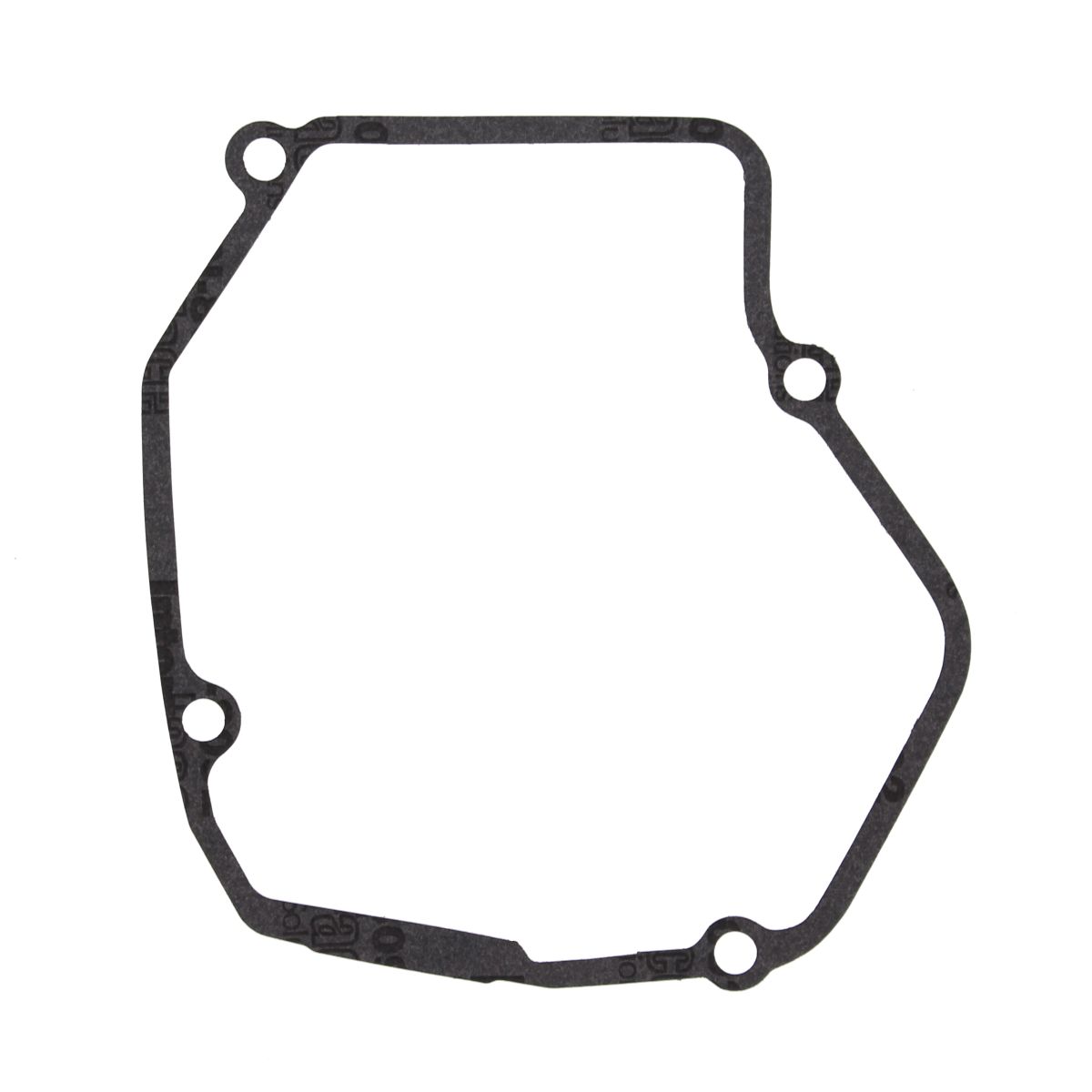 Ignition cover gasket WINDEROSA ICG 816650