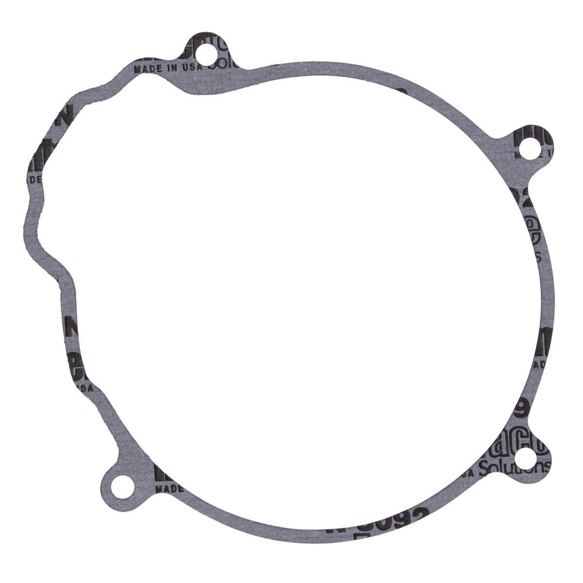 Ignition cover gasket WINDEROSA 816658