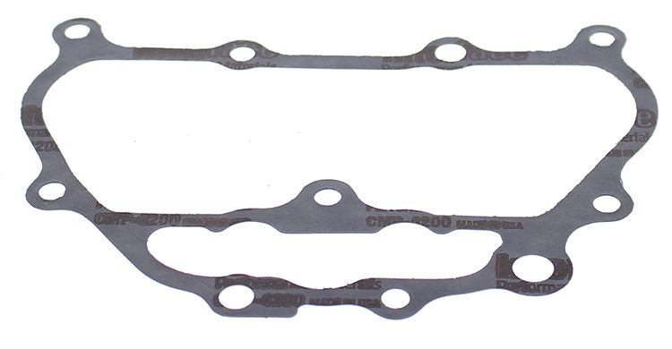 Valve cover gasket WINDEROSA 816659
