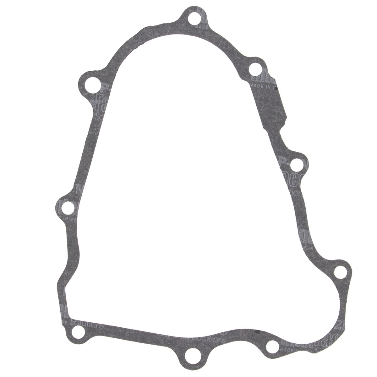 Ignition cover gasket WINDEROSA 816661