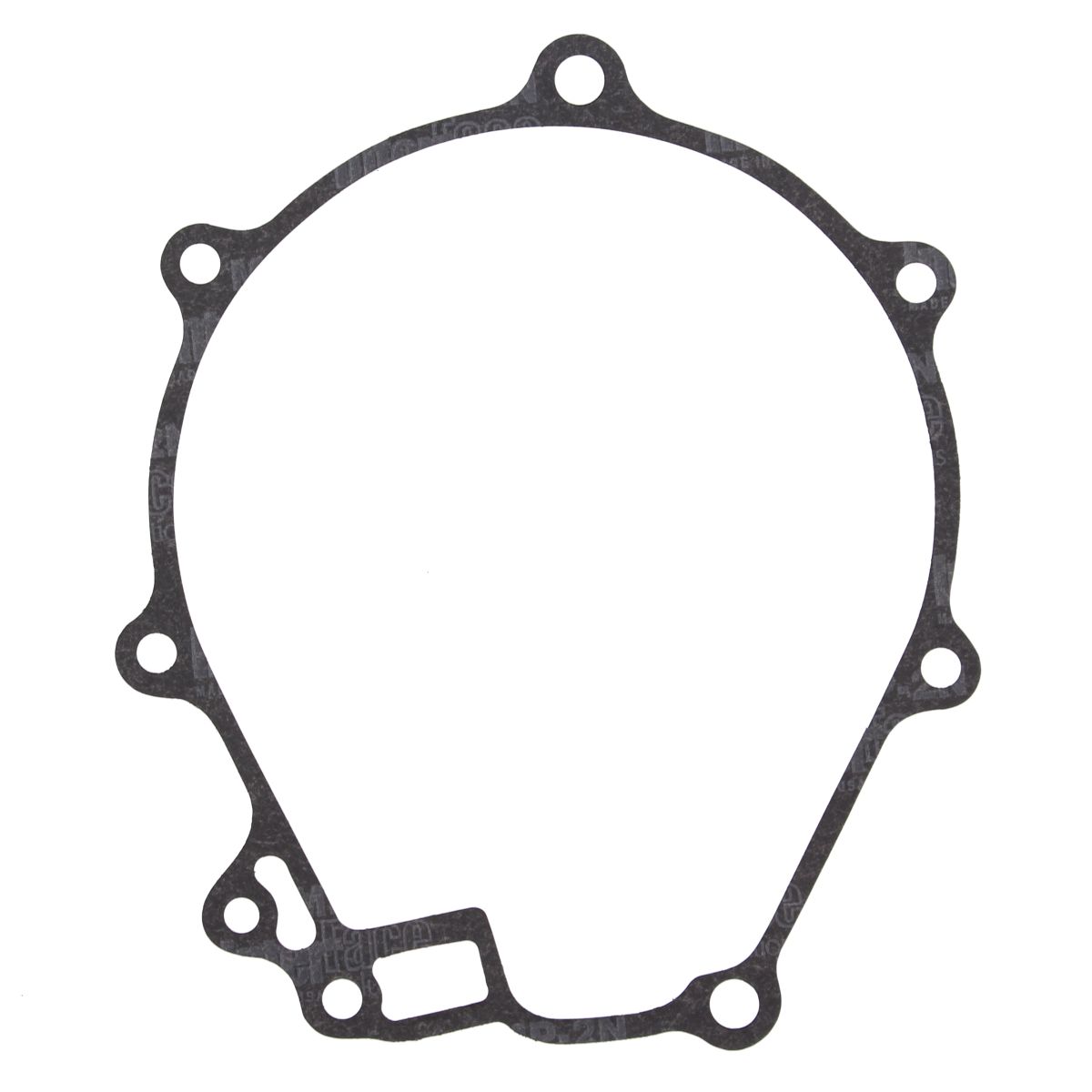 Ignition cover gasket WINDEROSA 816663