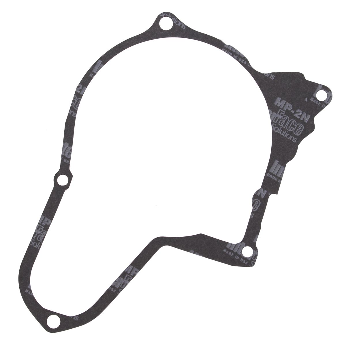 Ignition cover gasket WINDEROSA 816664