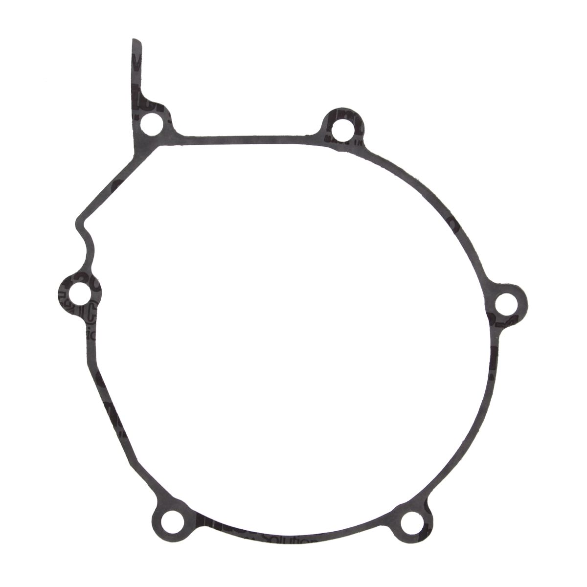 Ignition cover gasket WINDEROSA ICG 816669