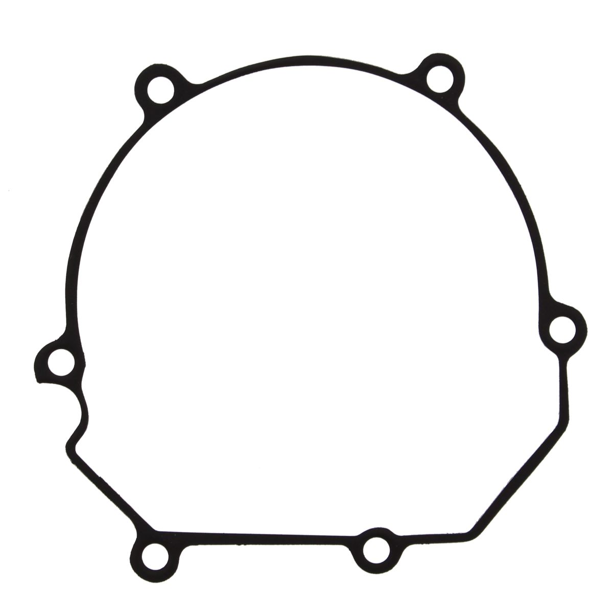 Ignition cover gasket WINDEROSA 816670