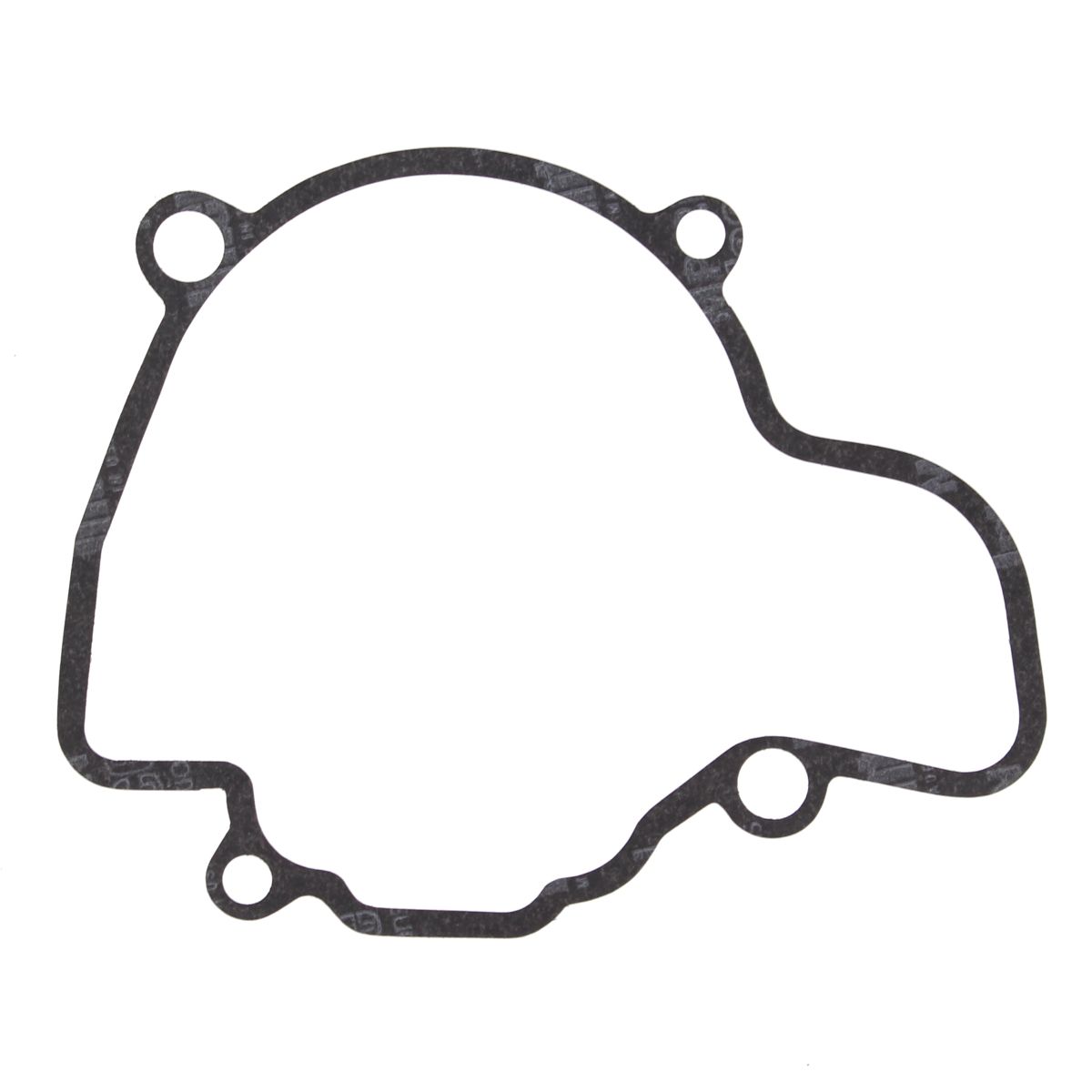 Ignition cover gasket WINDEROSA 816673