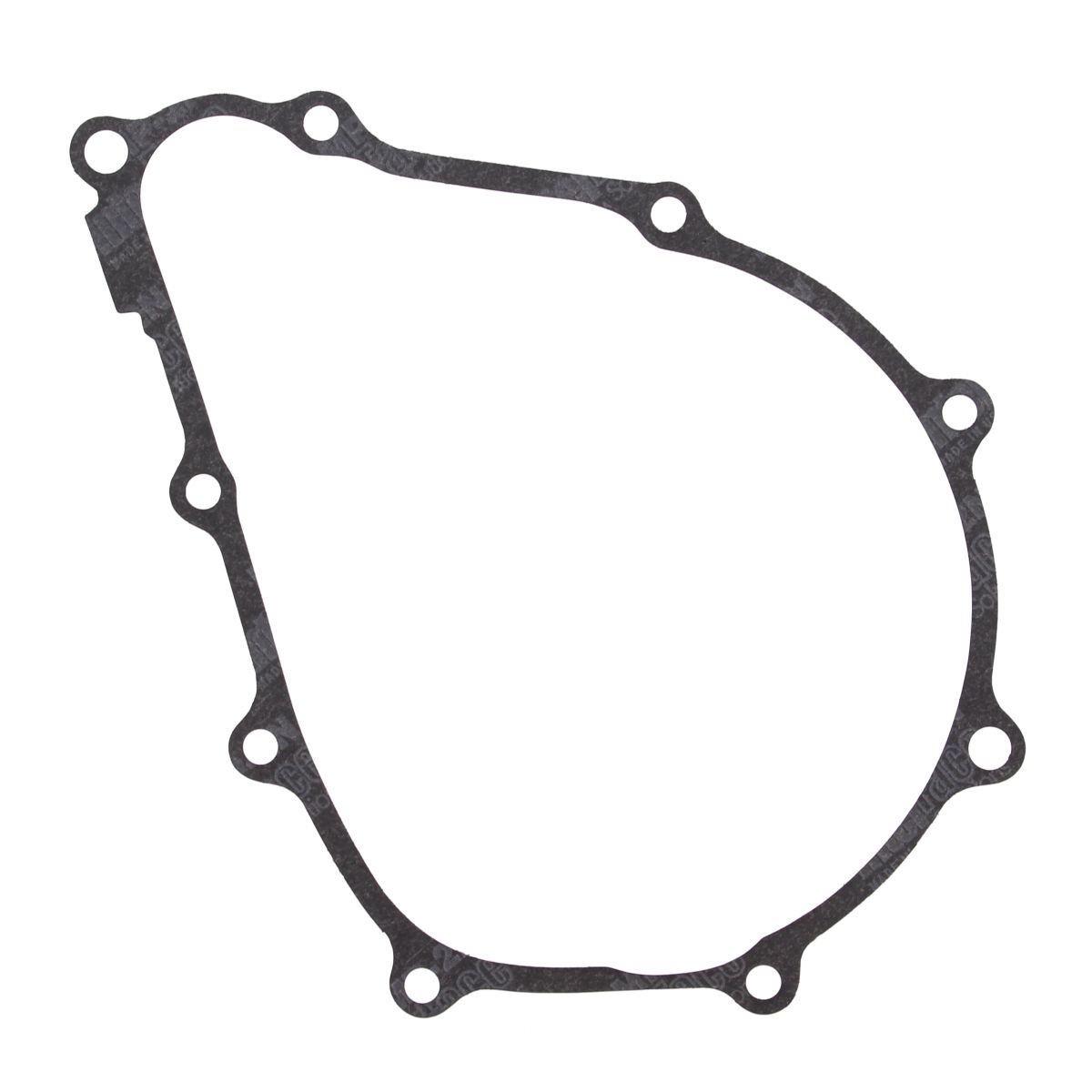 Ignition cover gasket WINDEROSA 816675