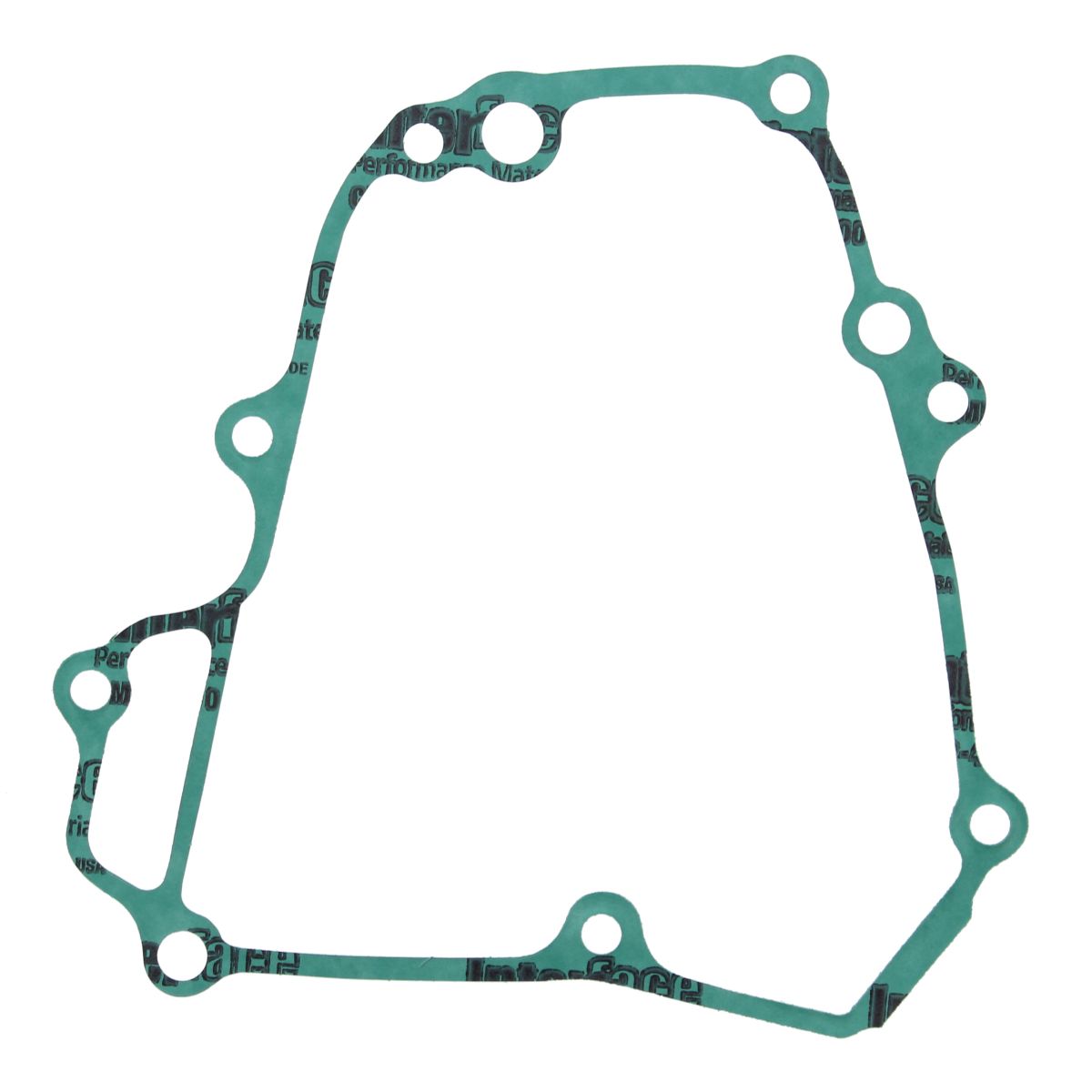 Ignition cover gasket WINDEROSA 816677