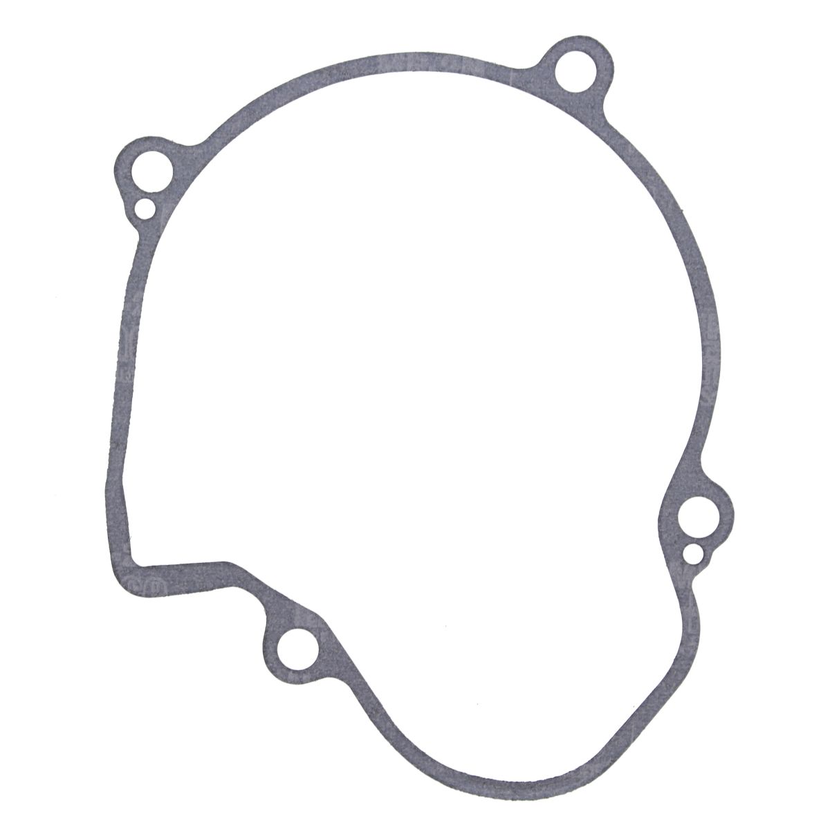 Ignition cover gasket WINDEROSA 816684
