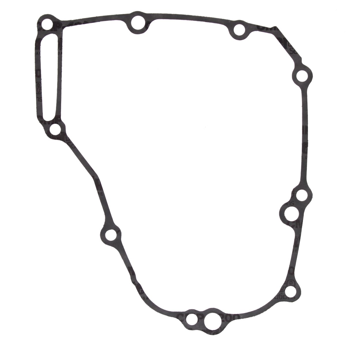 Ignition cover gasket WINDEROSA 816693