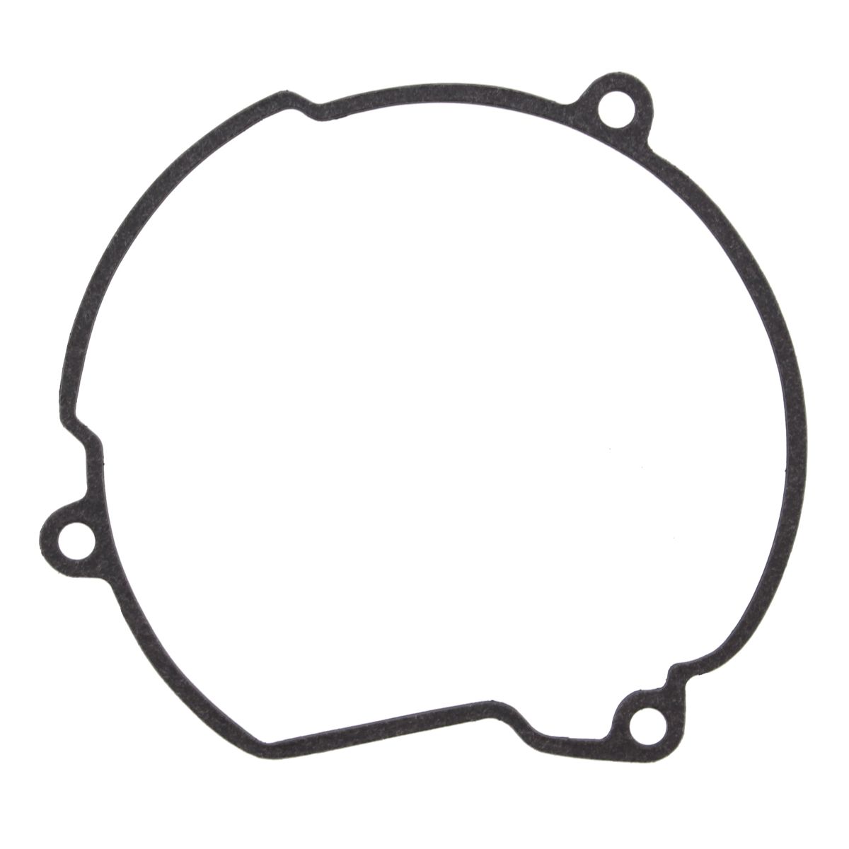 Ignition cover gasket WINDEROSA 816704