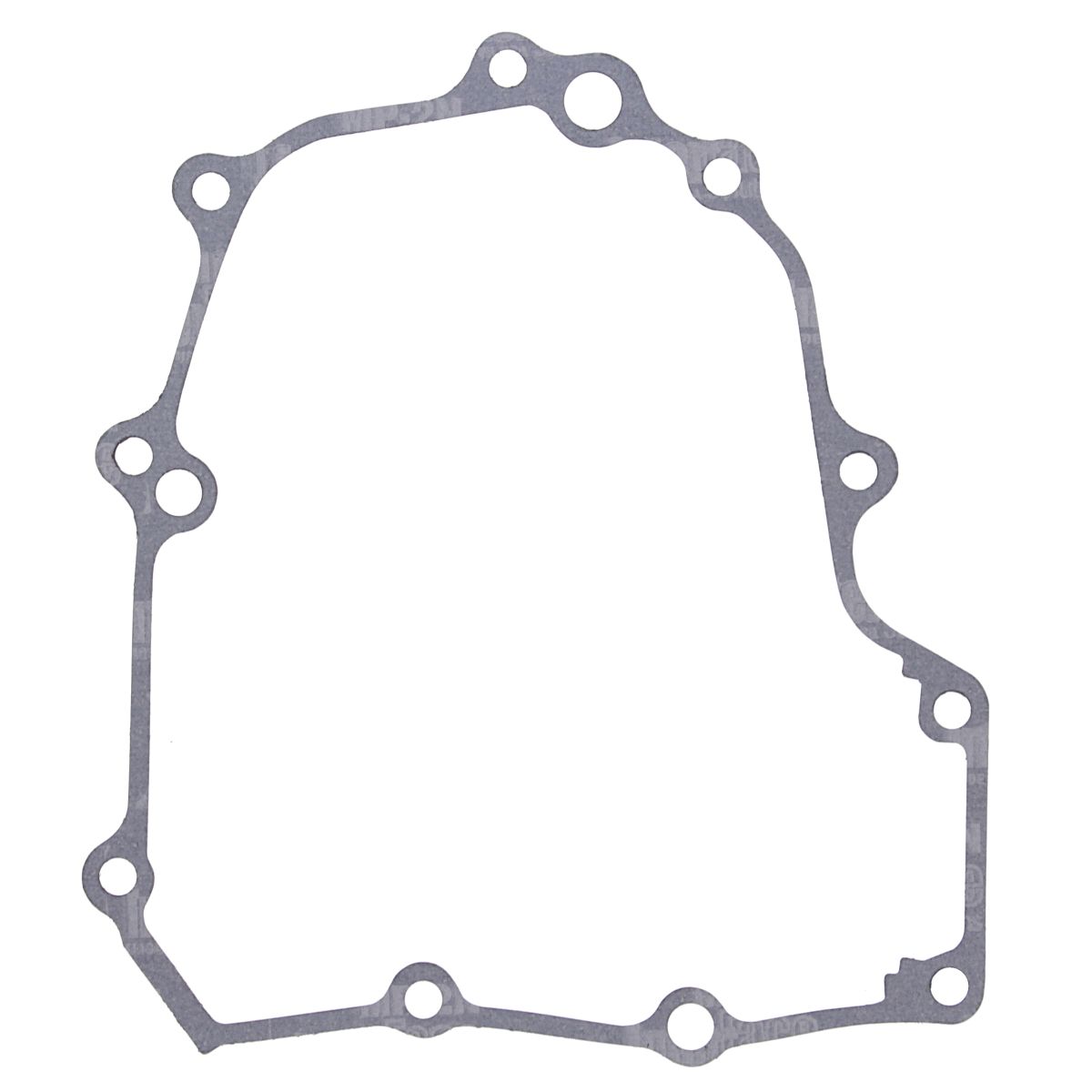Ignition cover gasket WINDEROSA ICG 816705