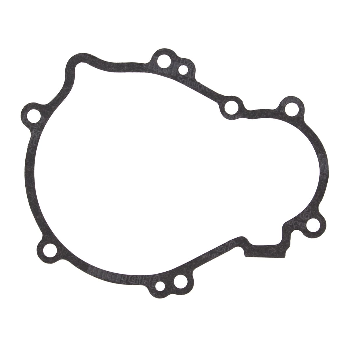Ignition cover gasket WINDEROSA 816725