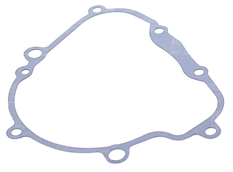 Ignition cover gasket WINDEROSA 816730