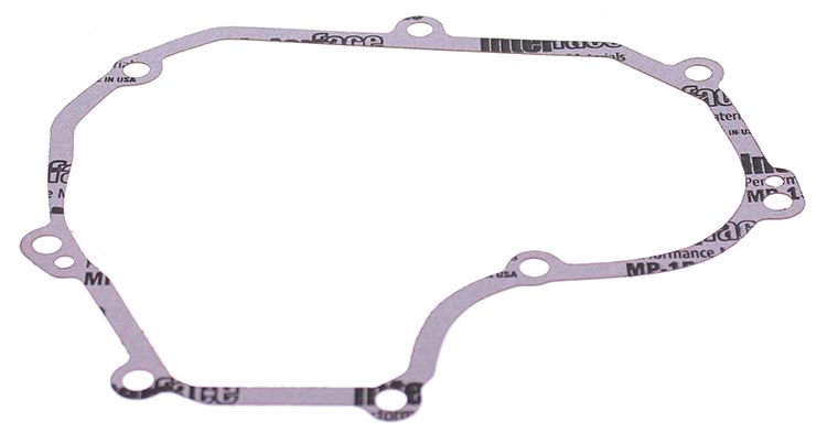 Ignition cover gasket WINDEROSA 816735