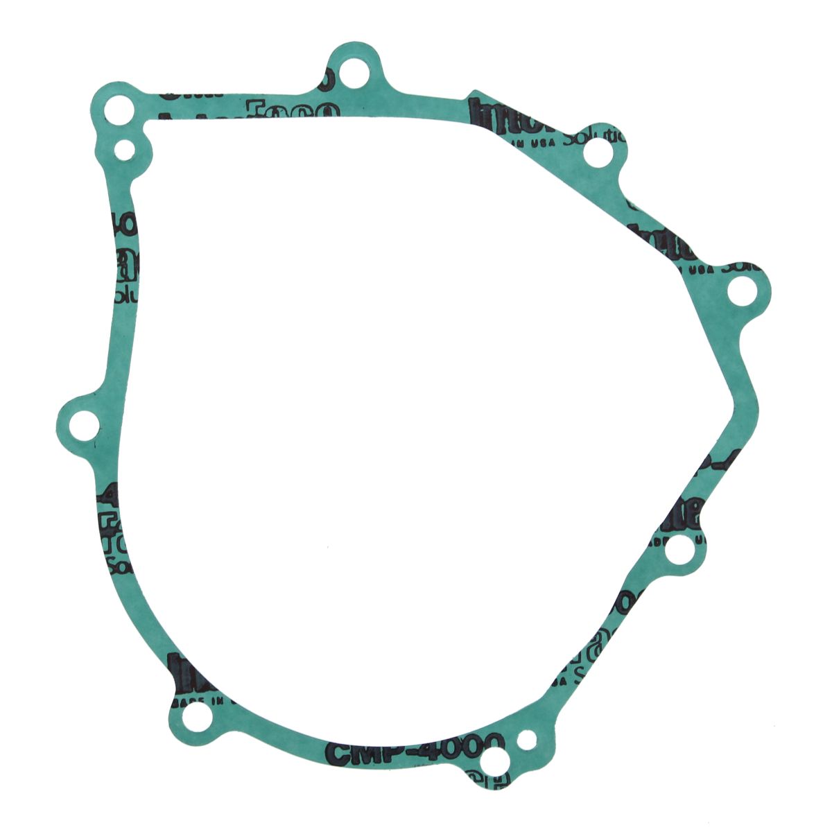 Ignition cover gasket WINDEROSA 816736