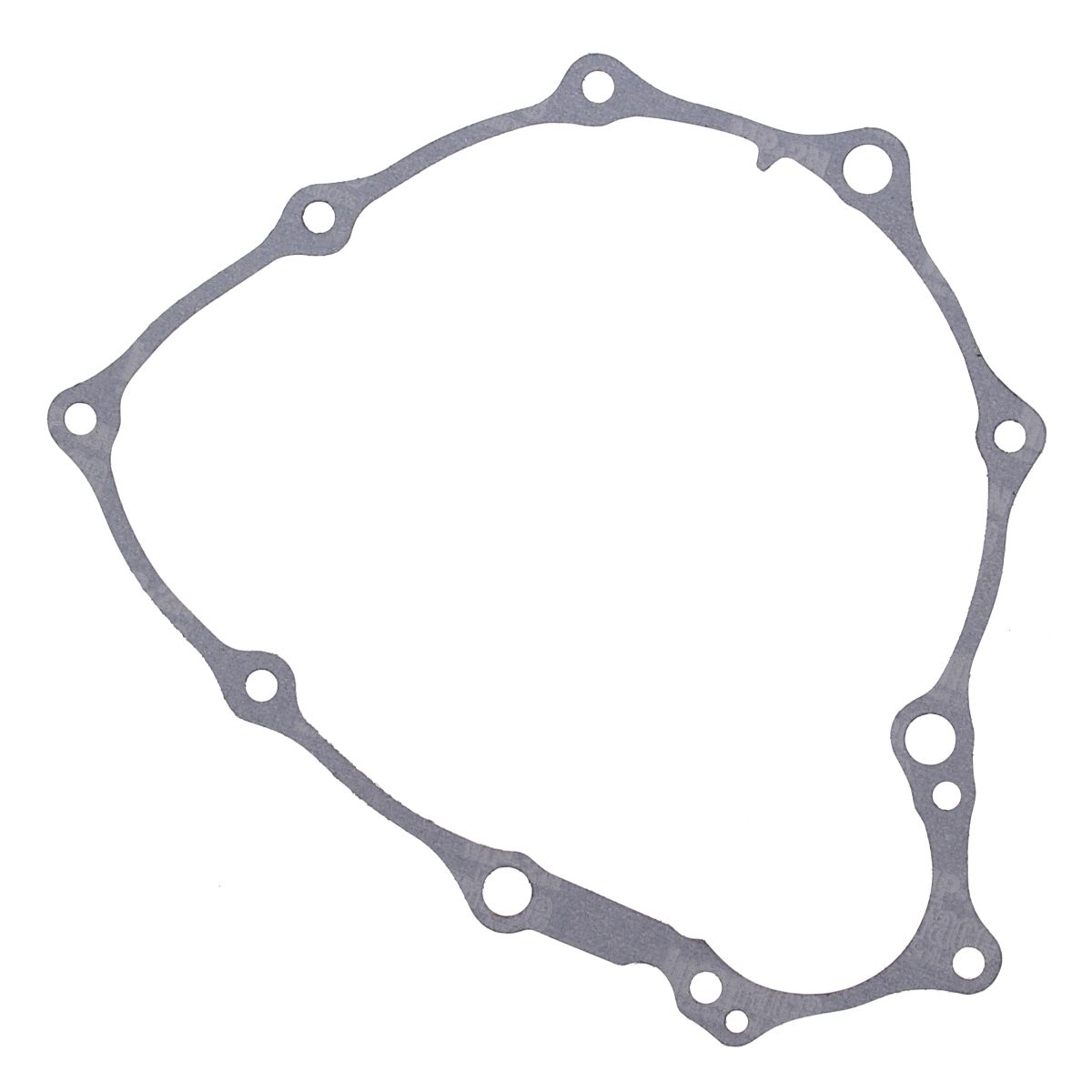Ignition cover gasket WINDEROSA 817008
